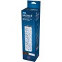 Bissell | Hydrowave hard surface brush roll | ml | pc(s) | White/Blue - 3